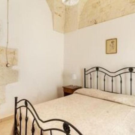 Appartamento Nonna Rosa Ostuni Ngoại thất bức ảnh